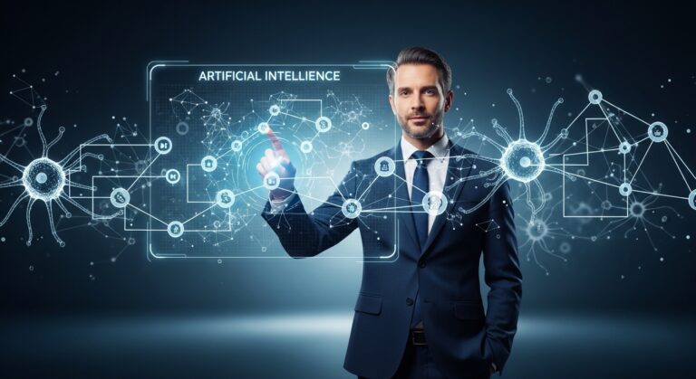 wavetechglobal.com latest tech gurus